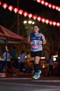 BIB: 
                            <button type="button" onclick="openModal(23480269)" class="btn btn-primary btn-sm float-right btn-popup" data-toggle="modal" data-target=".modal-high-quality">
                        <i class="fas fa-shopping-cart"></i> Add to Cart
                    </button>
                                            <button type="button" onclick="isThisMe(23480269, true)" class="btn btn-success btn-sm float-right btn-popup btn-isme hidden" data-toggle="tooltip" data-placement="bottom" title="นี่คือรูปของคุณใช่ไหม คลิกที่นี่เพื่อเอาเข้าอัลบั้ม">
                        <i class="fas fa-plus"></i> Add to album
                    </button>
                    <button type="button" onclick="isThisMe(23480269, false)" class="btn btn-warning btn-sm float-right btn-popup btn-isnotme hidden">
                        <i class="fas fa-ban"></i> Remove from album
                    </button>